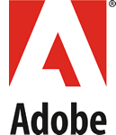 Adobe