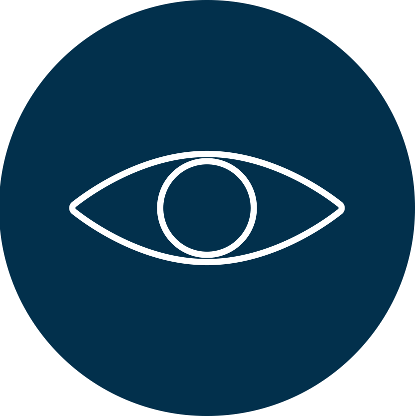 eye icon