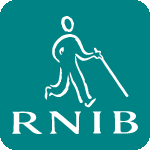 RNIB