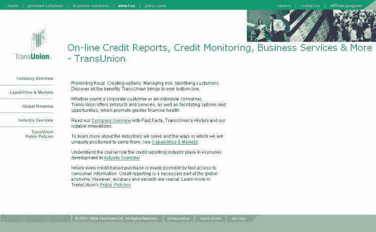 (web page for comparison with figures 1-14 and 1-15 described in text)